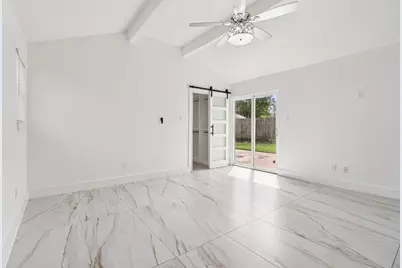 11906 Rowood Drive, Houston, TX 77070 - Photo 15