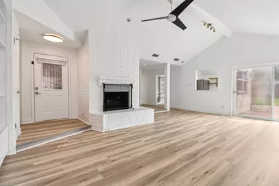 11906 Rowood Drive, Houston, TX 77070 - Photo 3