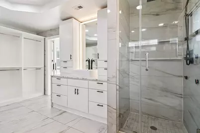 11906 Rowood Drive, Houston, TX 77070 - Photo 17