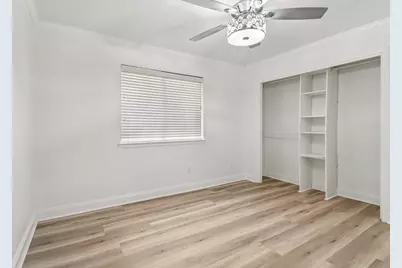 11906 Rowood Drive, Houston, TX 77070 - Photo 21