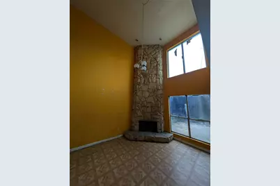 5606 Easthampton Drive #B, Houston, TX 77039 - Photo 7