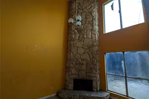 5606 Easthampton Dr, Houston, TX 77039 - Photo 7