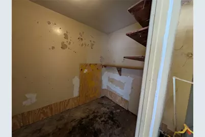 5606 Easthampton Drive #B, Houston, TX 77039 - Photo 19