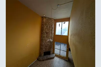 5606 Easthampton Drive #B, Houston, TX 77039 - Photo 9