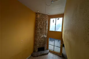 5606 Easthampton Dr, Houston, TX 77039 - Photo 9