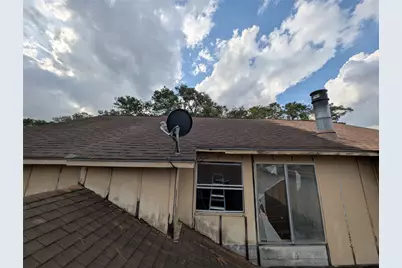 5606 Easthampton Drive #B, Houston, TX 77039 - Photo 21