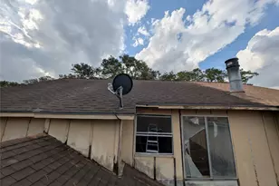 5606 Easthampton Dr, Houston, TX 77039 - Photo 21