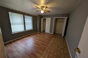 5606 Easthampton Dr, Houston, TX 77039 - Photo 15