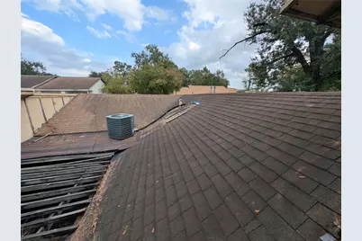 5606 Easthampton Drive #B, Houston, TX 77039 - Photo 23