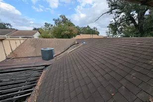 5606 Easthampton Dr, Houston, TX 77039 - Photo 23