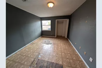 5606 Easthampton Drive #B, Houston, TX 77039 - Photo 17