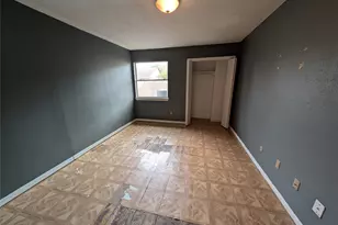 5606 Easthampton Dr, Houston, TX 77039 - Photo 17