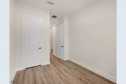 226 Mandarin Mist Street, Richmond, TX 77406 - Photo 15