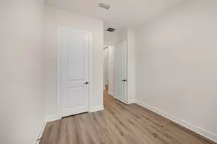 226 Mandarin Mist St, Richmond, TX 77406 - Photo 15