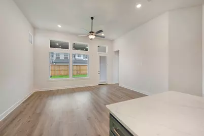 226 Mandarin Mist Street, Richmond, TX 77406 - Photo 33