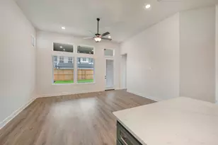 226 Mandarin Mist St, Richmond, TX 77406 - Photo 33