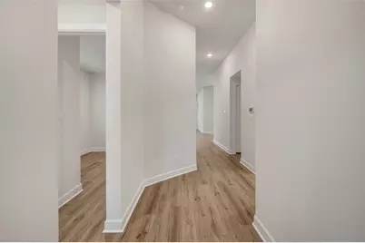 226 Mandarin Mist Street, Richmond, TX 77406 - Photo 13