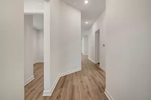 226 Mandarin Mist St, Richmond, TX 77406 - Photo 13