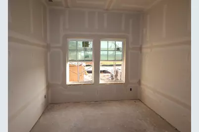 226 Mandarin Mist Street, Richmond, TX 77406 - Photo 3