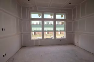 226 Mandarin Mist St, Richmond, TX 77406 - Photo 5