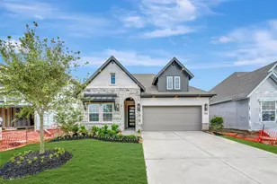 226 Mandarin Mist St, Richmond, TX 77406 - Photo 3
