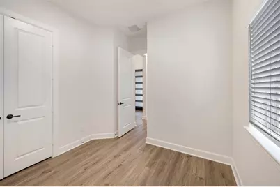 226 Mandarin Mist Street, Richmond, TX 77406 - Photo 19