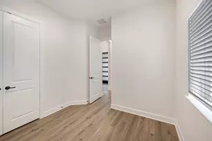226 Mandarin Mist St, Richmond, TX 77406 - Photo 19