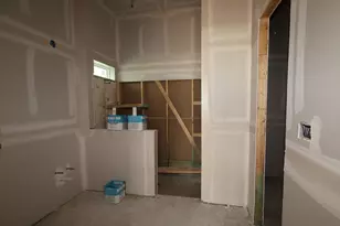 226 Mandarin Mist St, Richmond, TX 77406 - Photo 7