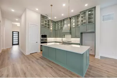 226 Mandarin Mist Street, Richmond, TX 77406 - Photo 27