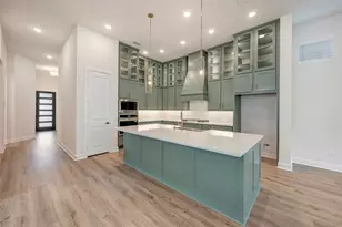 226 Mandarin Mist St, Richmond, TX 77406 - Photo 27