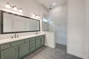 226 Mandarin Mist St, Richmond, TX 77406 - Photo 41