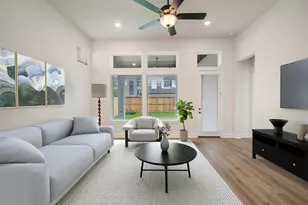 226 Mandarin Mist St, Richmond, TX 77406 - Photo 5