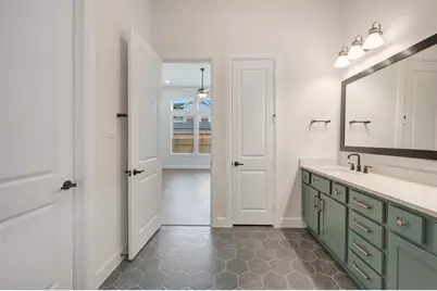 226 Mandarin Mist Street, Richmond, TX 77406 - Photo 43