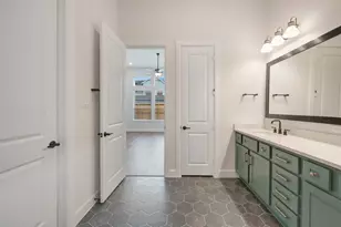 226 Mandarin Mist St, Richmond, TX 77406 - Photo 43