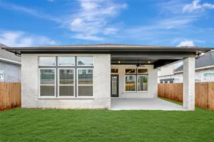 226 Mandarin Mist St, Richmond, TX 77406 - Photo 9