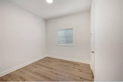 226 Mandarin Mist Street, Richmond, TX 77406 - Photo 17