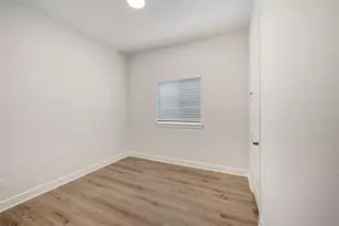 226 Mandarin Mist St, Richmond, TX 77406 - Photo 17