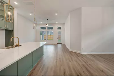 226 Mandarin Mist Street, Richmond, TX 77406 - Photo 23