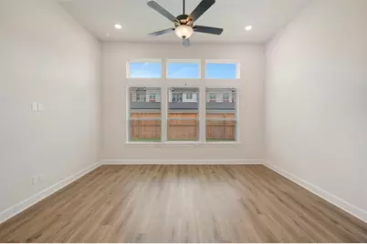 226 Mandarin Mist Street, Richmond, TX 77406 - Photo 37