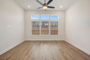 226 Mandarin Mist St, Richmond, TX 77406 - Photo 37