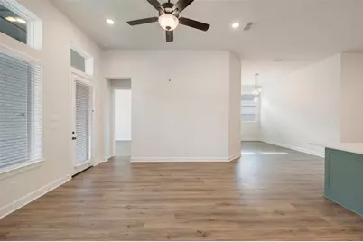 226 Mandarin Mist Street, Richmond, TX 77406 - Photo 35