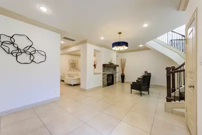 13606 Teal Bluff Lane, Houston, TX 77077 - Photo 9