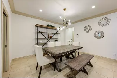 13606 Teal Bluff Lane, Houston, TX 77077 - Photo 15