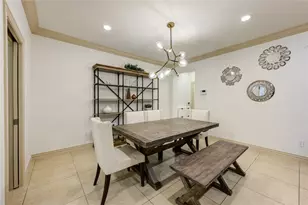 13606 Teal Bluff Ln, Houston, TX 77077 - Photo 15