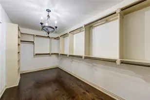 13606 Teal Bluff Ln, Houston, TX 77077 - Photo 37