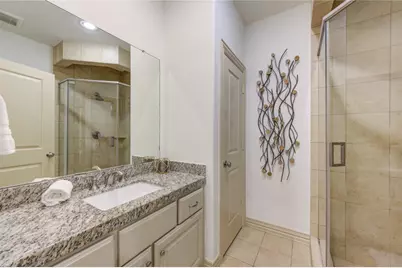 13606 Teal Bluff Lane, Houston, TX 77077 - Photo 21