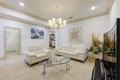 13606 Teal Bluff Lane, Houston, TX 77077 - Photo 13