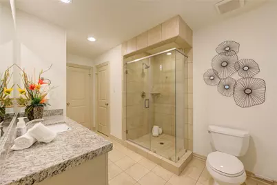 13606 Teal Bluff Lane, Houston, TX 77077 - Photo 43