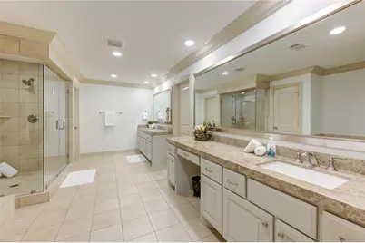 13606 Teal Bluff Lane, Houston, TX 77077 - Photo 31
