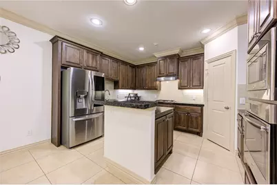 13606 Teal Bluff Lane, Houston, TX 77077 - Photo 3
